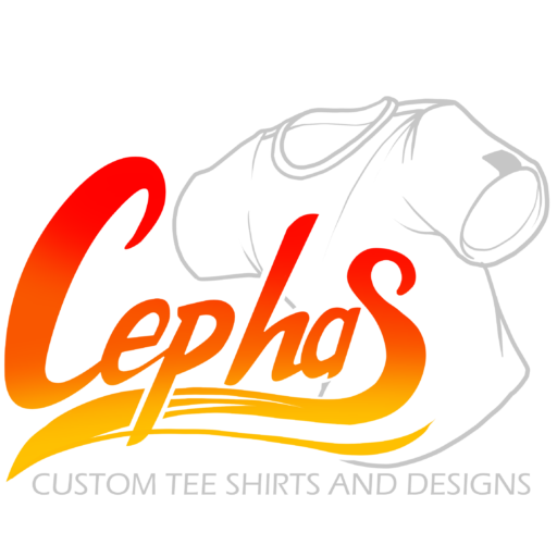 Cephastees.com